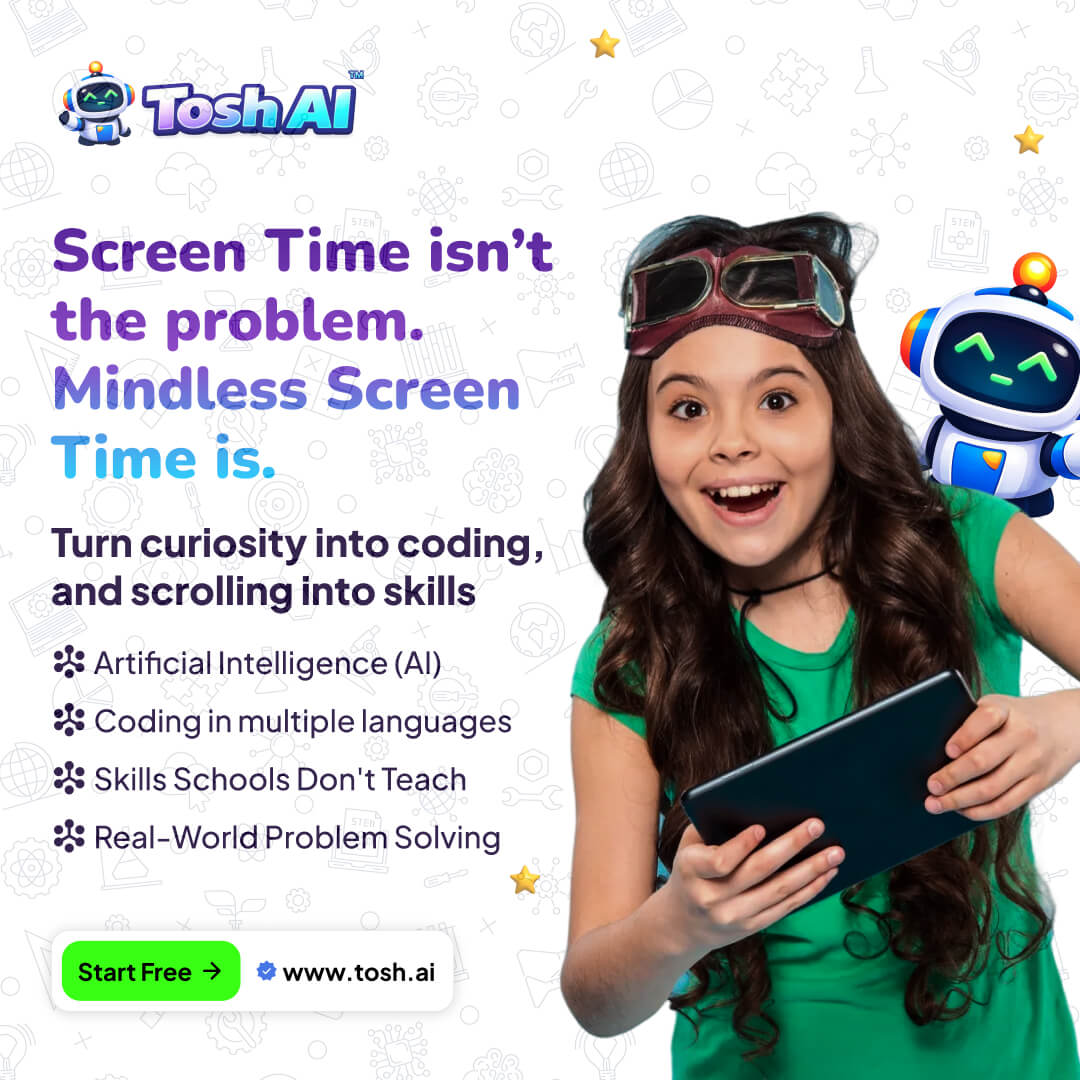 Intellect Council Learn Advertisement