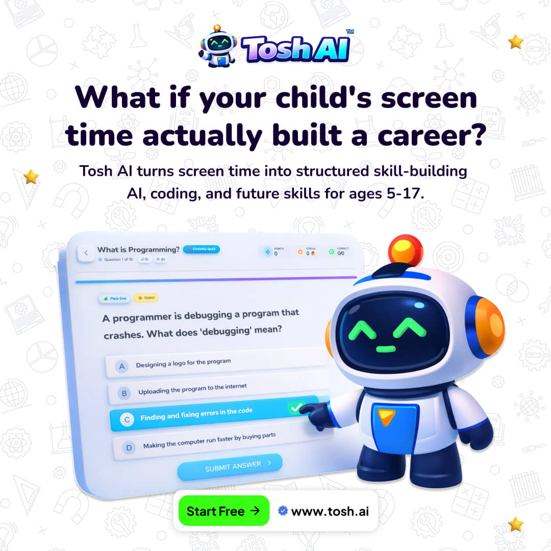 Intellect Council Learn Advertisement